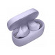 Навушники TWS Jabra Elite 3 Lilac (100-91410002-02) Купити в Україні