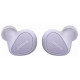 Навушники TWS Jabra Elite 3 Lilac (100-91410002-02) Купити в Україні