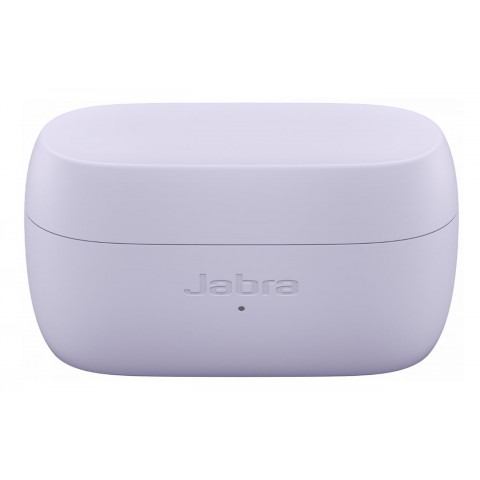 Навушники TWS Jabra Elite 3 Lilac (100-91410002-02) Купити в Україні