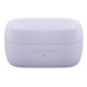 Навушники TWS Jabra Elite 3 Lilac (100-91410002-02) Купити в Україні