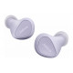 Навушники TWS Jabra Elite 3 Lilac (100-91410002-02) Купити в Україні