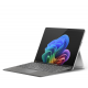 Планшет Microsoft Surface Pro 11", Snapdragon, X Elite 16GB/512GB Platinum (ZIA-00004) Купити в Україні