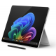 Планшет Microsoft Surface Pro 11", Snapdragon, X Elite 16GB/512GB Platinum (ZIA-00004) Купити в Україні