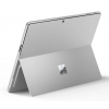 Ноутбук Microsoft Surface Pro 11", Snapdragon, X Elite 16GB/512GB Platinum (ZIA-00004) Купити в Україні