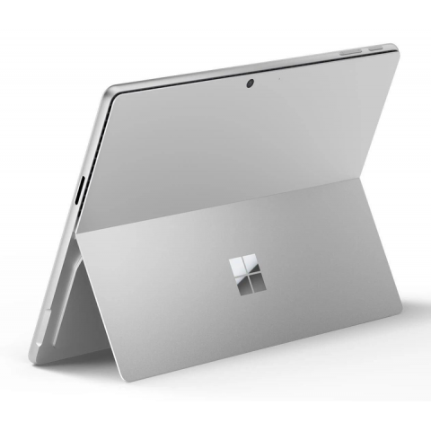 Планшет Microsoft Surface Pro 11", Snapdragon, X Elite 16GB/512GB Platinum (ZIA-00004) Купити в Україні