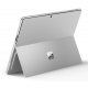 Планшет Microsoft Surface Pro 11", Snapdragon, X Elite 16GB/512GB Platinum (ZIA-00004) Купити в Україні