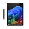 Ноутбук Microsoft Surface Pro 11", Snapdragon, X Elite 16GB/512GB Platinum (ZIA-00004) Купити в Україні