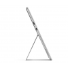 Ноутбук Microsoft Surface Pro 11", Snapdragon, X Elite 16GB/512GB Platinum (ZIA-00004) Купити в Україні