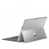 Ноутбук Microsoft Surface Pro 11", Snapdragon, X Elite 16GB/512GB Platinum (ZIA-00004) Купити в Україні