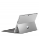 Планшет Microsoft Surface Pro 11", Snapdragon, X Elite 16GB/512GB Platinum (ZIA-00004) Купити в Україні