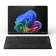Планшет Microsoft Surface Pro 11", Snapdragon, X Elite 16GB/512GB Platinum (ZIA-00004) Купити в Україні