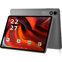 Планшет ECOPAD С30 Pro 10" 10/64Gb Gray (чохол в комплекті)