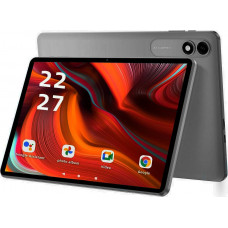Планшет ECOPAD С30 Pro 10" 10/64Gb Gray (чохол в комплекті)