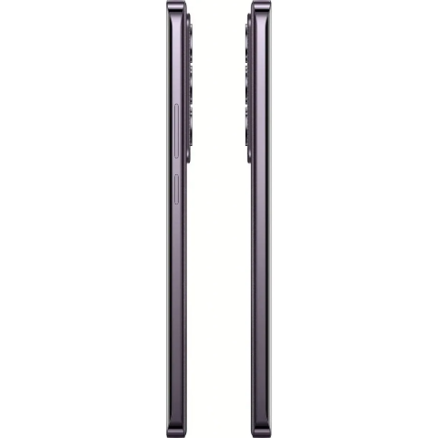 Смартфон OPPO Reno12 5G 12/256GB Black Brown Купити в Україні
