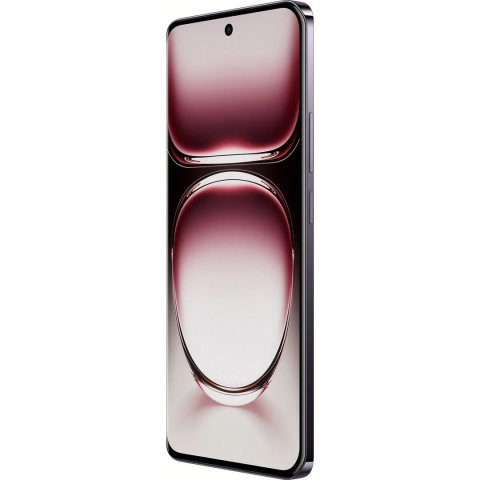 Смартфон OPPO Reno12 5G 12/256GB Black Brown Купити в Україні
