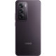 Смартфон OPPO Reno12 5G 12/256GB Black Brown Купити в Україні