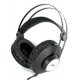 Навушники AKG K72 Black (3169H00020) Купити в Україні