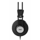 Навушники AKG K72 Black (3169H00020) Купити в Україні