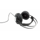 Навушники AKG K72 Black (3169H00020) Купити в Україні