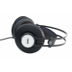 Навушники AKG K72 Black (3169H00020) Купити в Україні