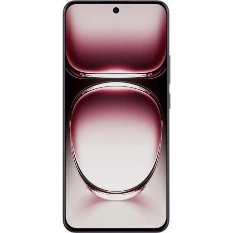 Смартфон OPPO Reno12 5G 12/256GB Black Brown Купити в Україні