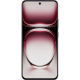 Смартфон OPPO Reno12 5G 12/256GB Black Brown Купити в Україні