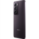Смартфон OPPO Reno12 5G 12/256GB Black Brown Купити в Україні