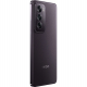 Смартфон OPPO Reno12 5G 12/256GB Black Brown Купити в Україні