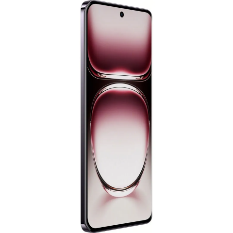 Смартфон OPPO Reno12 5G 12/256GB Black Brown Купити в Україні