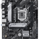 Материнська плата Asus PRIME H510M-A R2.0 Socket 1200 (90MB1FP0-M0EAY0) Купити в Україні