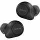 Навушники TWS Jabra Elite 85t Black (100-99190001-60) Купити в Україні