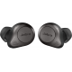 Навушники TWS Jabra Elite 85t Black (100-99190001-60) Купити в Україні