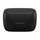 Навушники TWS Jabra Elite 85t Black (100-99190001-60) Купити в Україні
