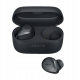 Навушники TWS Jabra Elite 85t Black (100-99190001-60) Купити в Україні
