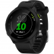 Смарт-годинник Garmin Forerunner 55 Black (010-02562-00/10) Купити в Україні