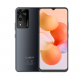 Смартфон Cubot A10 4/128GB Black Купити в Україні