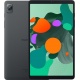 Планшет Blackview Tab 60 6/128GB LTE Iron Gray (6931548314073) Купити в Україні