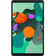 Планшет Blackview Tab 60 6/128GB LTE Iron Gray (6931548314073) Купити в Україні