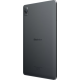 Планшет Blackview Tab 60 6/128GB LTE Iron Gray (6931548314073) Купити в Україні