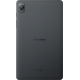 Планшет Blackview Tab 60 6/128GB LTE Iron Gray (6931548314073) Купити в Україні