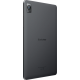 Планшет Blackview Tab 60 6/128GB LTE Iron Gray (6931548314073) Купити в Україні