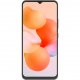 Смартфон Cubot A10 4/128GB Black Купити в Україні