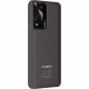Смартфон Cubot A10 4/128GB Black Купити в Україні