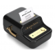 Принтер етикеток NIIMBOT B21 Black (A1B88168607) Купити в Україні