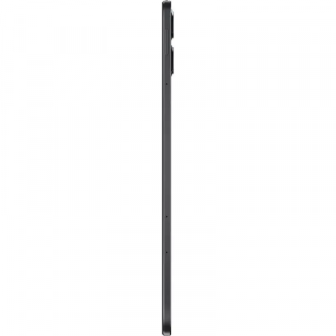 Планшет Xiaomi Redmi Pad Pro 8/256Gb Graphite Grey (VHU4750EU) Купити в Україні