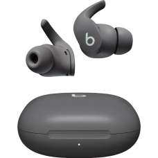 Навушники TWS Beats by Dr. Dre Fit Pro Sage Gray (MK2J3)