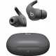 Навушники TWS Beats by Dr. Dre Fit Pro Sage Gray (MK2J3) Купити в Україні