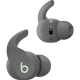 Навушники TWS Beats by Dr. Dre Fit Pro Sage Gray (MK2J3) Купити в Україні