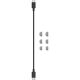 Навушники TWS Beats by Dr. Dre Fit Pro Sage Gray (MK2J3) Купити в Україні