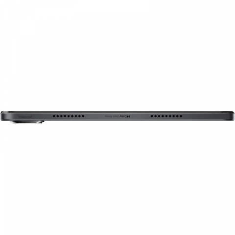 Планшет Xiaomi Redmi Pad Pro 8/256Gb Graphite Grey (VHU4750EU) Купити в Україні